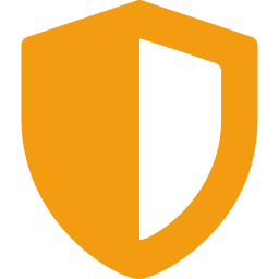 SOFT INC logo